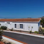 Casa Ina In El Roque, El Cotillo דירה
