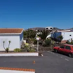 Casa Ina In El Roque, El Cotillo דירה Roque