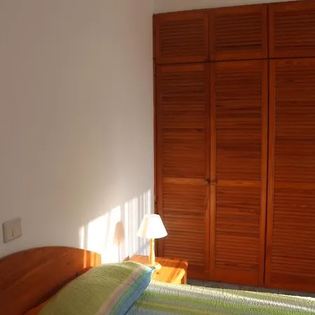 Casa Ina In El Roque, El Cotillo * Roque