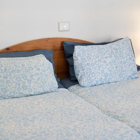 Casa Ina In El Roque, El Cotillo Appartement Roque