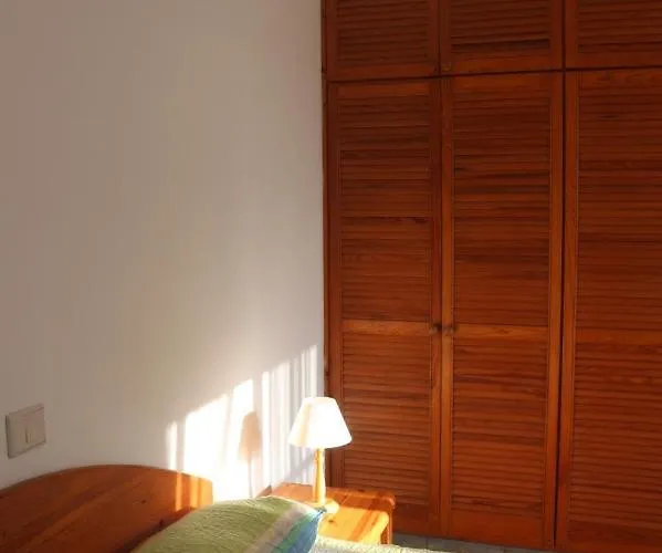 Casa Ina In El Roque, El Cotillo * Roque